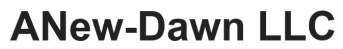 ANew-Dawn LLC